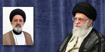 انتصاب حجت‌الاسلام موسوی مقدم به‌عنوان نماینده ولی فقیه در بنیاد شهید