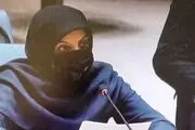طالبان به درخواست‌های جامعه جهانی برای تشکیل دولت فراگیر پاسخ دهد