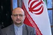 آمریکا نتوانست برجام را تحمل کند