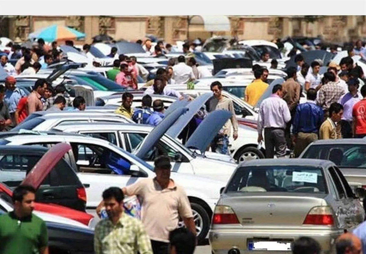 خبر بد برای خریداران خودرو/ شوک وارد شد+ جدول 
