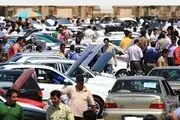 خبر بد برای خریداران خودرو/ شوک وارد شد+ جدول 
