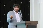دستورالعمل استخراج رمز ارزها ابلاغ شد