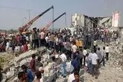 شهدای دبستان دخترانه در میناب به ۱۴۸ نفر رسید