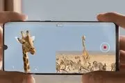 قابلیت Dual-View در گوشی های هوآوی، روشی منحصربه‌فرد برای ثبت همزمان ویدئو از دو دوربین


