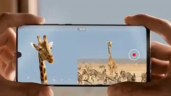 قابلیت Dual-View در گوشی های هوآوی، روشی منحصربه‌فرد برای ثبت همزمان ویدئو از دو دوربین


