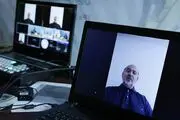 مولوی و حافظ فقط شعرای فارسی زبانان نیستند