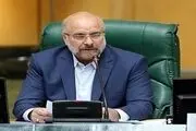 مطهری زنده است، چون اندیشه مطهری راهگشا و درس‌آموز است