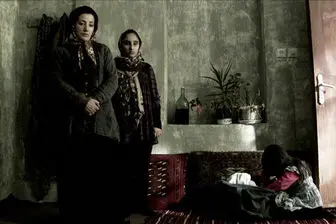 راهیابی فیلم ایرانی به بخش مسابقه جشنواره آمریکایی