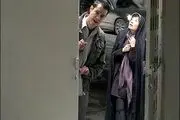 آنچه مخاطب پسندید، آنچه رسانه‌ها در بوق و کرنا کردند