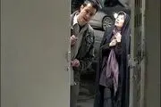 آنچه مخاطب پسندید، آنچه رسانه‌ها در بوق و کرنا کردند