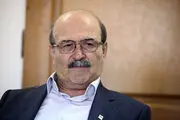 آقای روحانی نباید به راحتی وعده های متعدد می داد