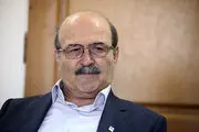 آقای روحانی نباید به راحتی وعده های متعدد می داد