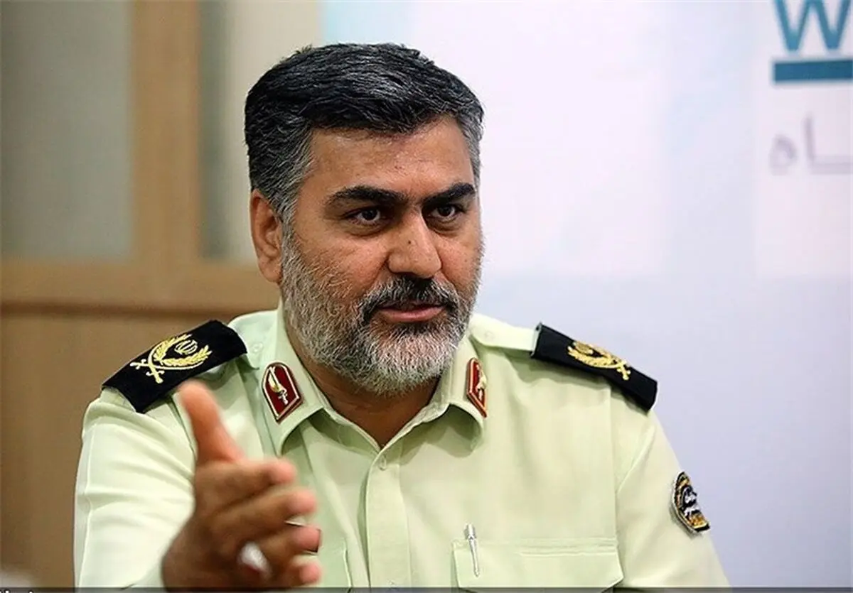 تشریح جزئیات پرداخت قسطی جریمه غیبت سربازی