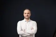 سعید علی عسگری کیست؟ موج بعدی اقتصاد دیجیتال با دارایی ‌های دیجیتال
