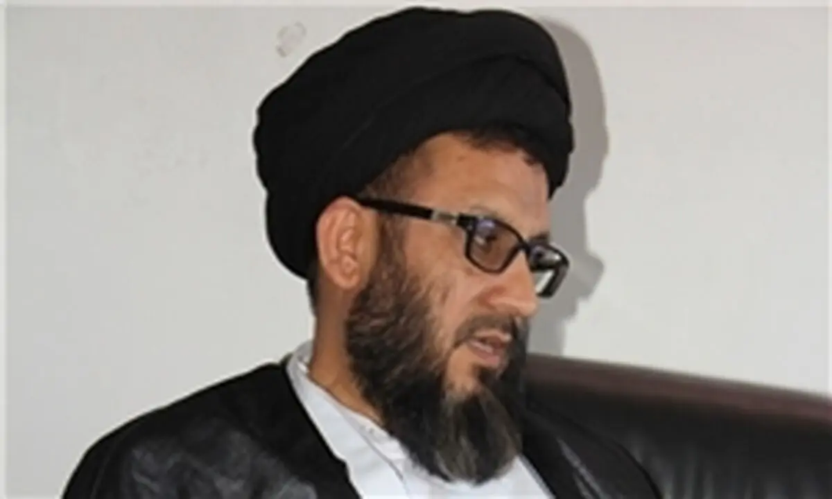 ۶ شاخص تأثیرگذار امام(ره) بر پیروزی انقلاب ایران