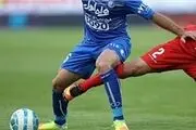 
نحوه فروش بلیط دربی 85 مشخص شد
