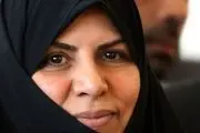 پیام وزیر به دومین همایش کشوری حجاب و عفاف