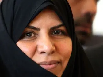 پیام وزیر به دومین همایش کشوری حجاب و عفاف