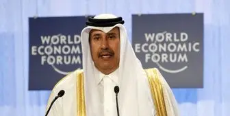  هشدار نخست وزیر سابق قطر درباره تاخیر در احیای برجام 