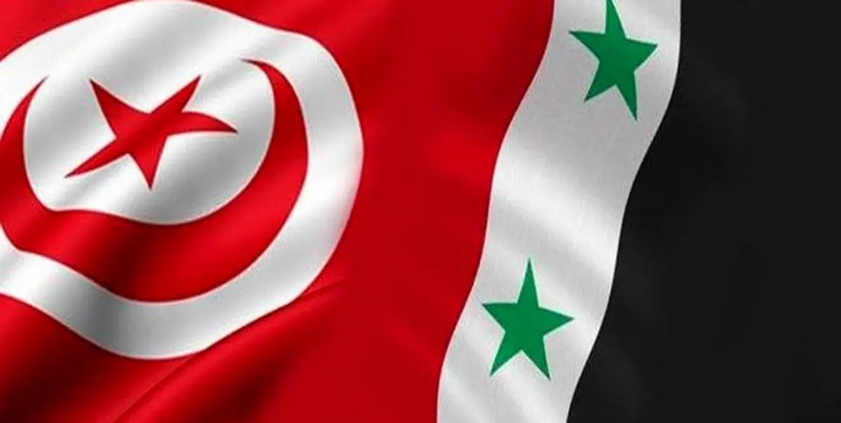 برکناری وزیر کشور تونس