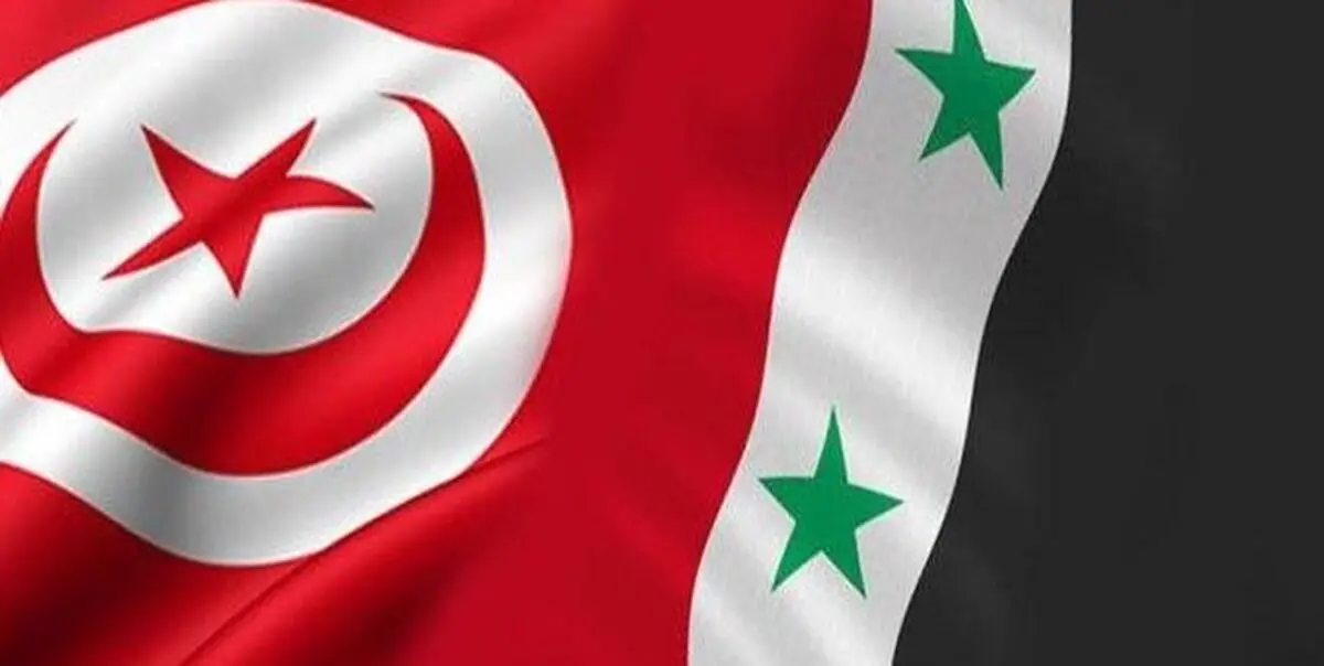 برکناری وزیر کشور تونس
