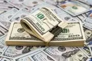 قیمت دلار و یورو امروز سه‌شنبه ۴ اردیبهشت ۱۴۰۳ + جدول

