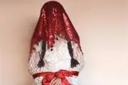 فروش دختران آواره سوری در ترکیه