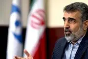 انتظار نتیجه مطلوبی از کنفرانس پیمان منع گسترش سلاح هسته‌ای در نیویورک نداریم