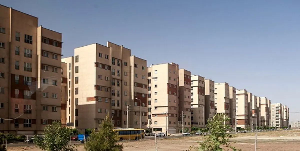 پرند شهرستان میشود