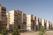 پرند شهرستان می‌شود