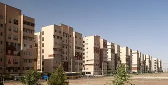 پرند شهرستان می‌شود