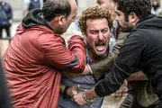 وقتی محسن کیایی با فیلم جدید ظاهر می شود