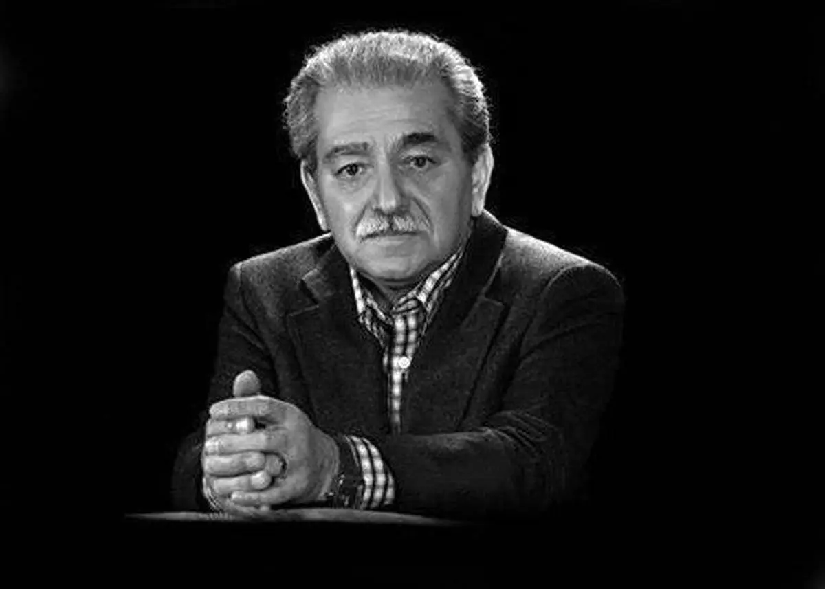 مهاجرت آقای بازیگر به یک روستا