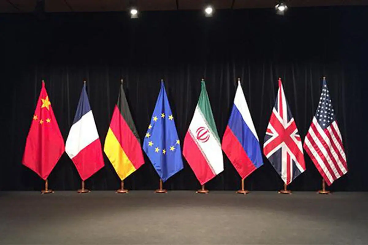 آمریکا با افزایش فشار بر ایران، برجام را به خطر می‌ اندازد
