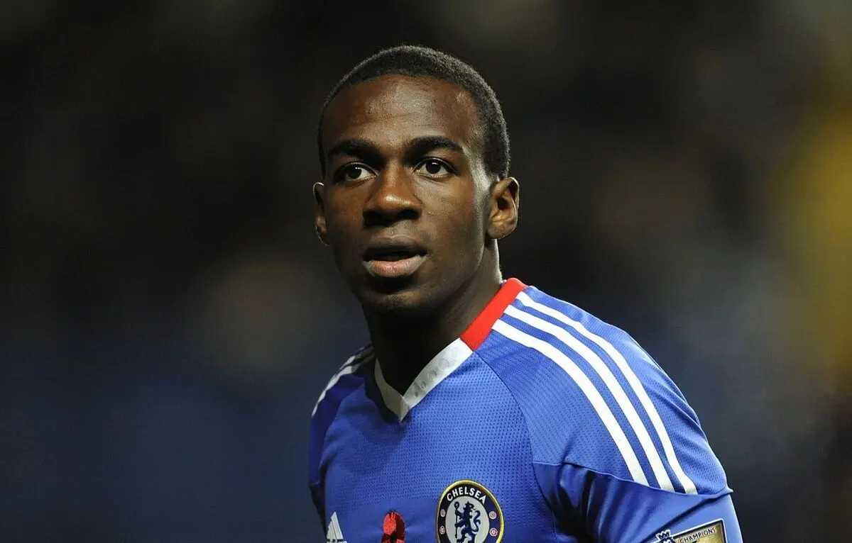بازیکن جدید استقلال در بین بهترین‌های دنیا