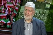 افشای نقل قول مهم از رهبر شهید درباره رهبری نظام