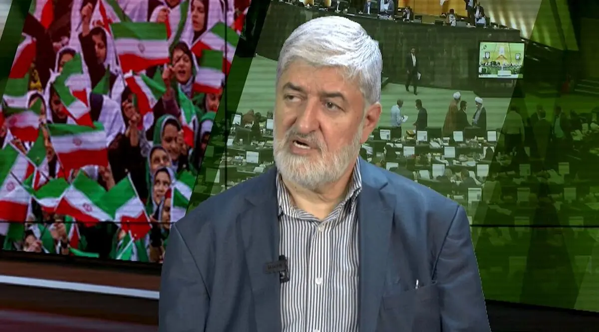 افشای نقل قول مهم از رهبر شهید درباره رهبری نظام