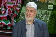 افشای نقل قول مهم از رهبر شهید درباره رهبری نظام