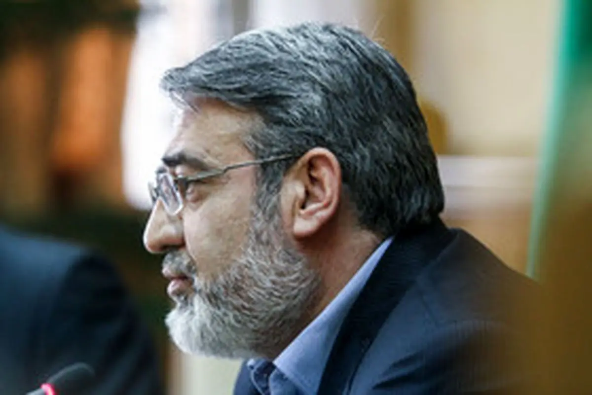 ایجاد اشتغال پایدار، اولویتهای اصلی دولت