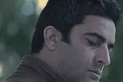 تولد خانگی منوچهر هادی و دخترش/ عکس