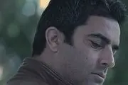 مدیریت روابط از نگاه منوچهر هادی /عکس