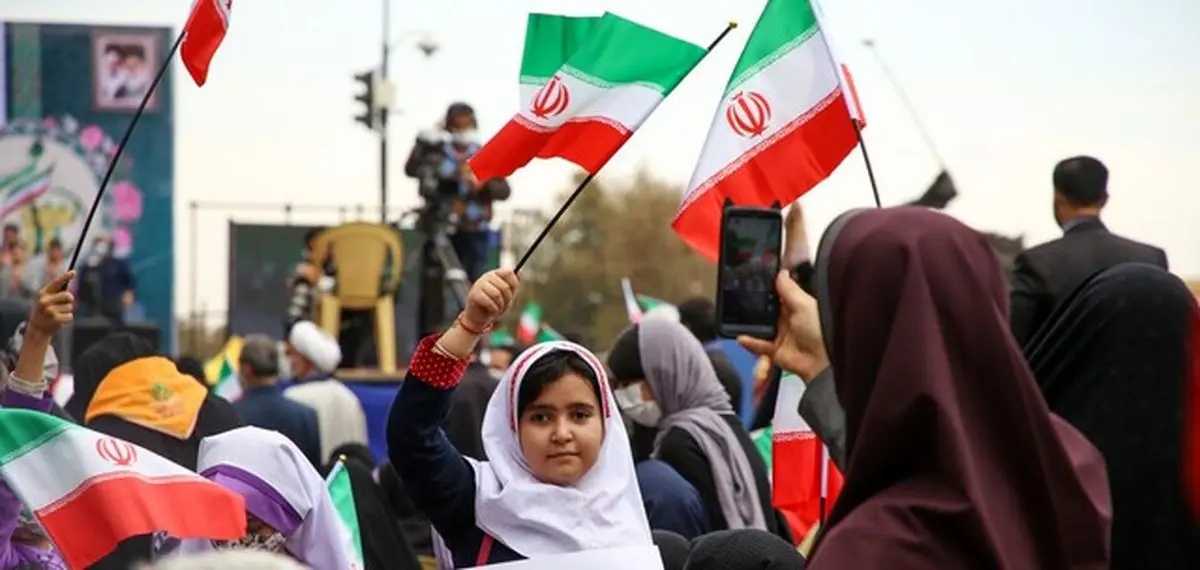 اعلام محدودیتها و ممنوعیتهای ترافیکی راهپیمایی ۱۳ آبان در تهران