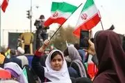 اعلام محدودیت‌ها و ممنوعیت‌های ترافیکی راهپیمایی ۱۳ آبان در تهران
