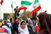 اعلام محدودیت‌ها و ممنوعیت‌های ترافیکی راهپیمایی ۱۳ آبان در تهران
