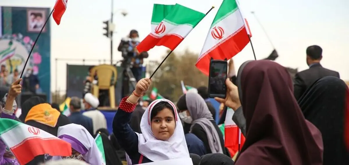 اعلام محدودیت‌ها و ممنوعیت‌های ترافیکی راهپیمایی ۱۳ آبان در تهران
