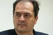 گزارشگر بازی پرسپولیس و پاختاکور مشخص شد