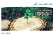 داروی جدید درمان و کنترل صرع با اثر بخشی بالا

