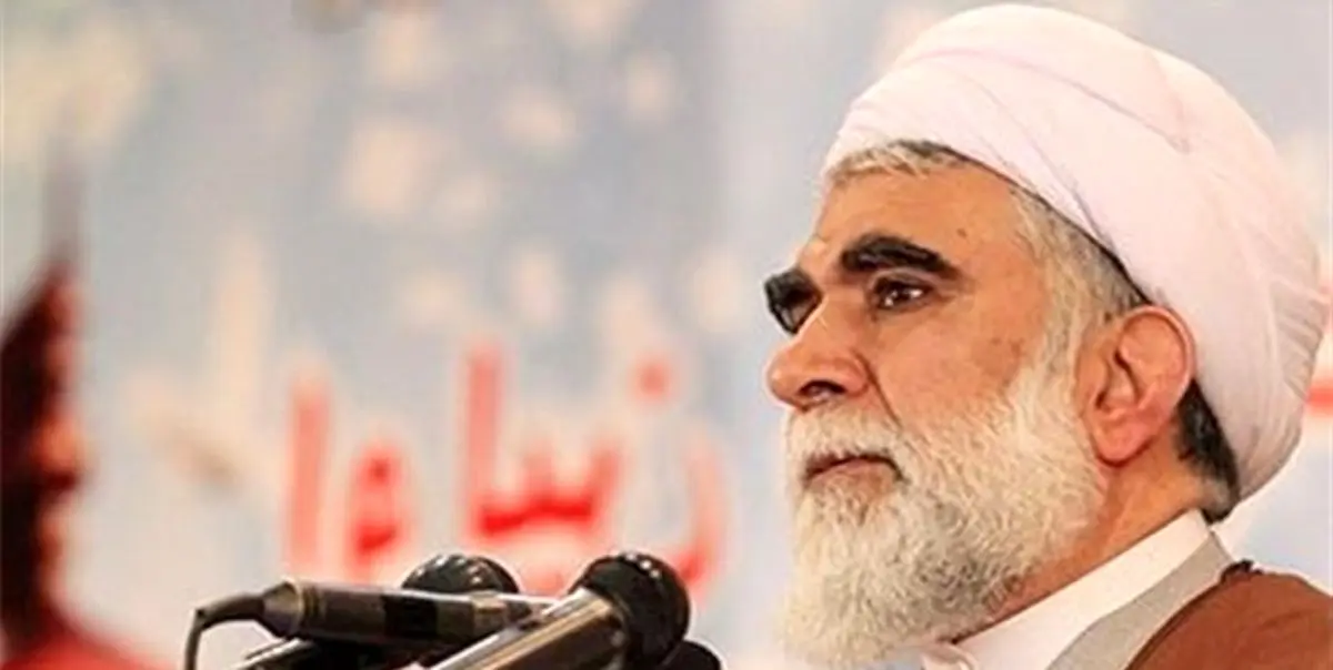 محکومیت توهین روزنامه الشرق‌الاوسط به آیت‌الله سیستانی