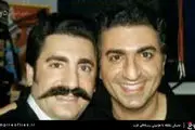 اختلاف در اردوگاه سلطنت‌طلبان بر سر خودکشی شاهزاده ناکام