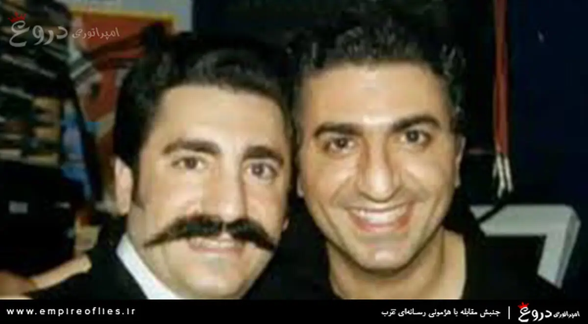 اختلاف در اردوگاه سلطنت‌طلبان بر سر خودکشی شاهزاده ناکام